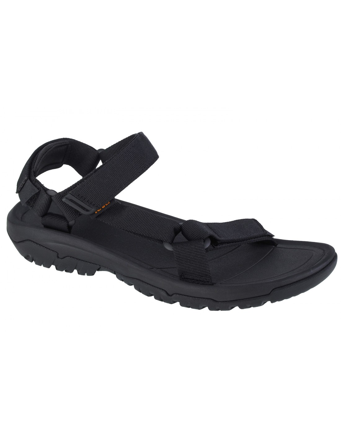 562333-thickbox_default-teva-m-hurricane-xlt-2-sandals-1019234-blk