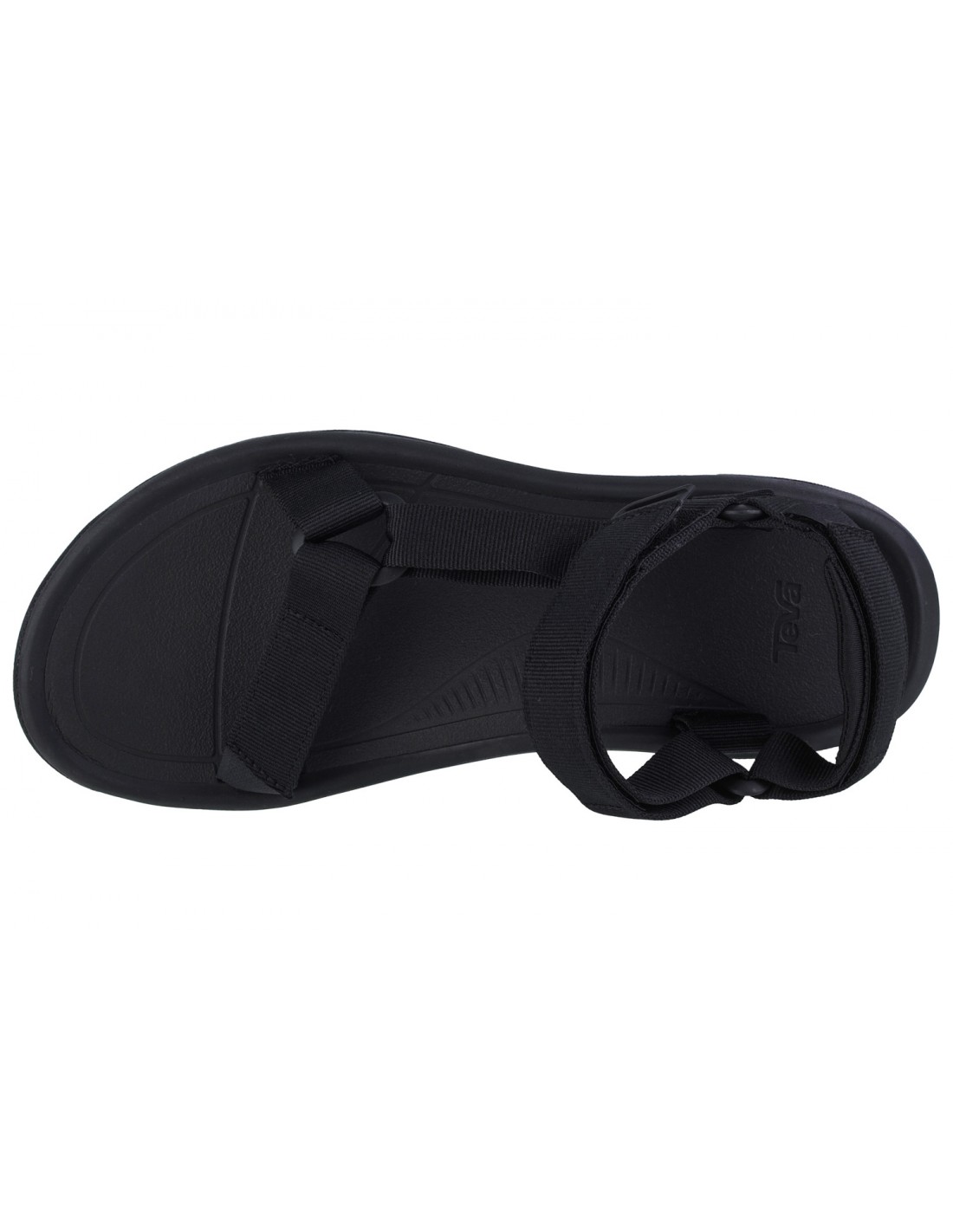 562335-thickbox_default-teva-m-hurricane-xlt-2-sandals-1019234-blk