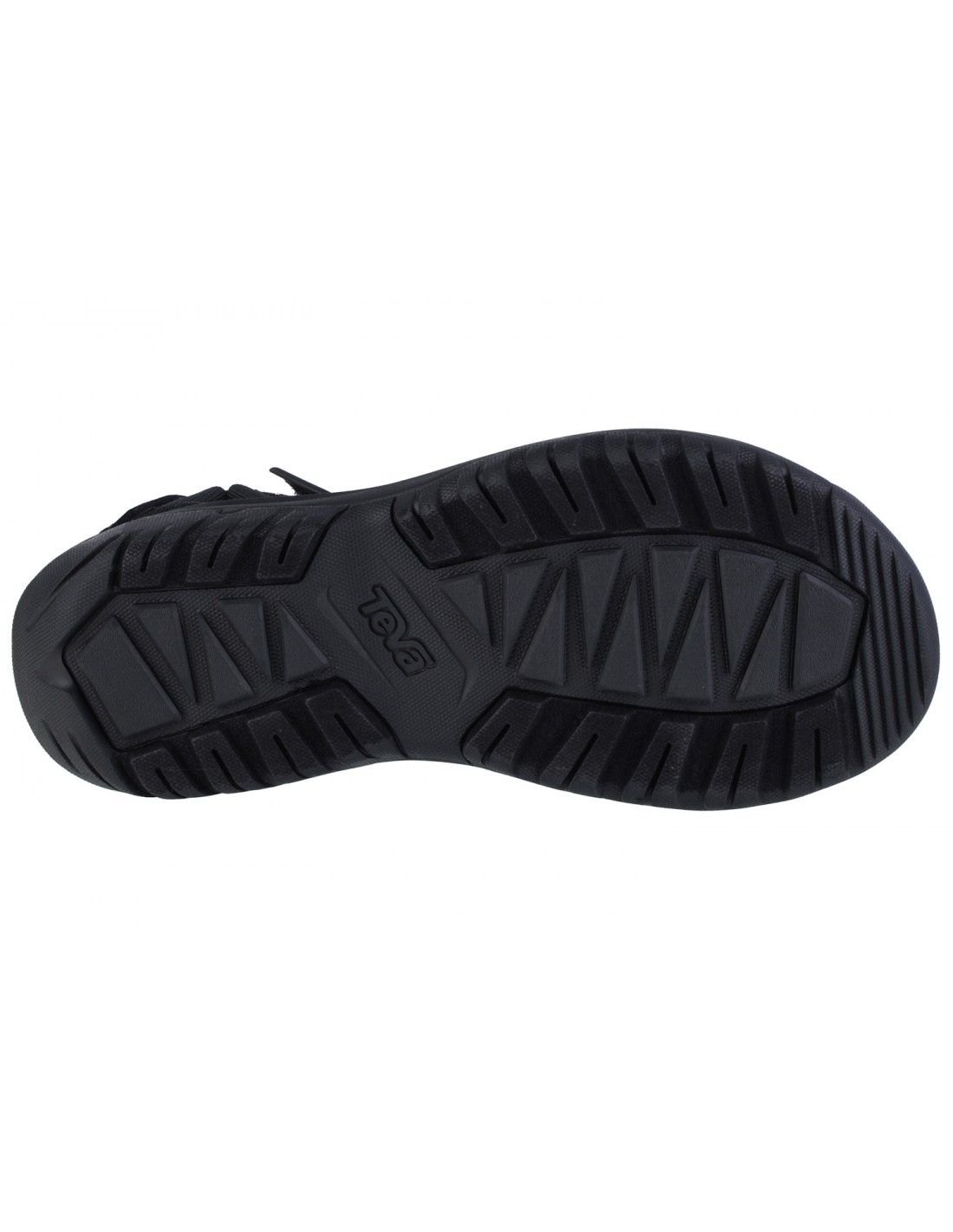 562336-thickbox_default-teva-m-hurricane-xlt-2-sandals-1019234-blk