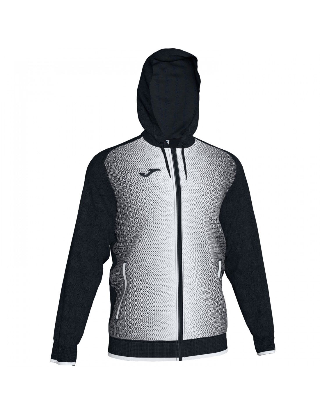 562339-thickbox_default-b8e935ee-91f5-ed11-b64d-a8a15986bd35