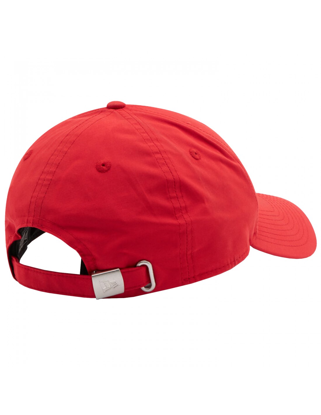 562343-thickbox_default-new-era-9forty-new-york-yankees-flawless-cap-11198847