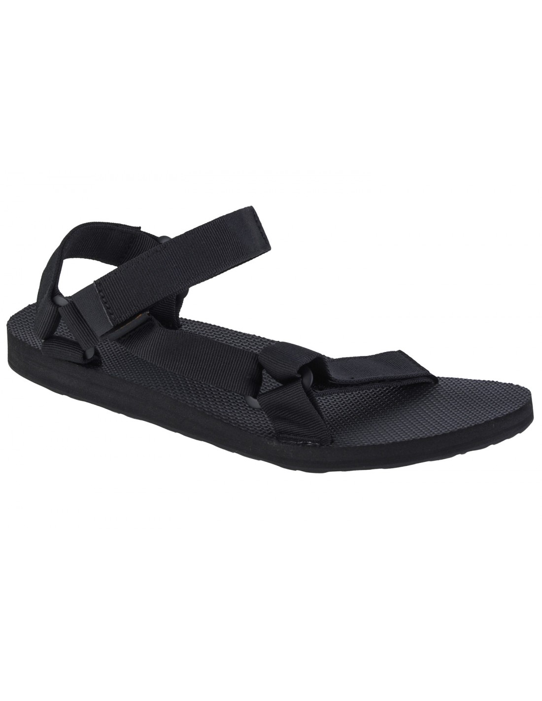 562347-thickbox_default-teva-universal-original-urban-1004010-ανδρικά-σανδάλια-σε-μαύρο-χρώμα
