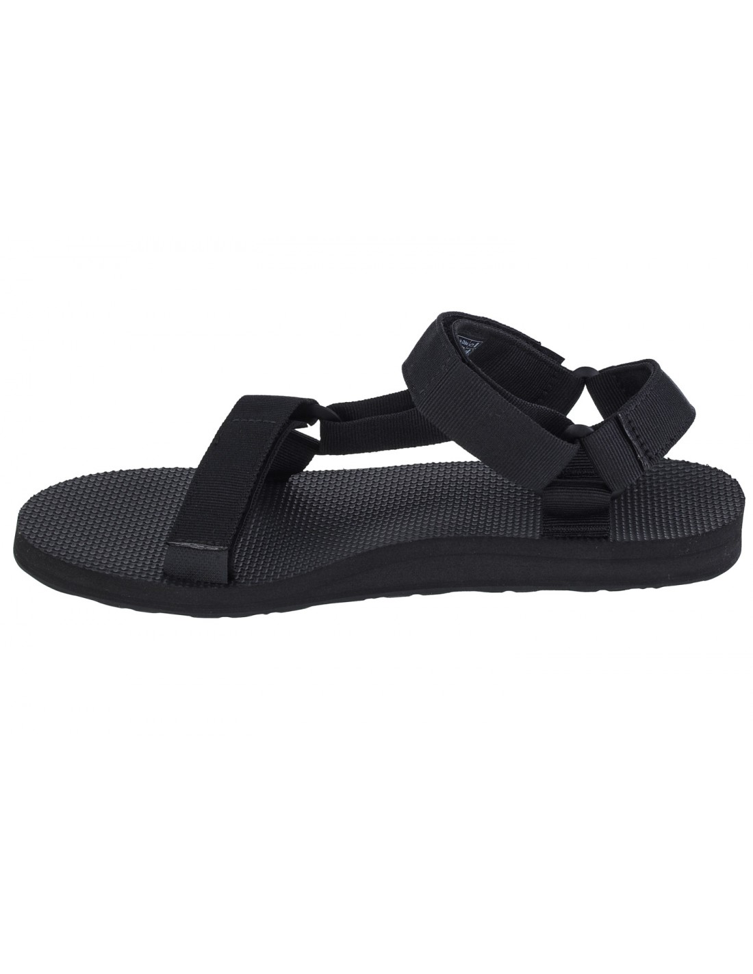 562348-thickbox_default-teva-universal-original-urban-1004010-ανδρικά-σανδάλια-σε-μαύρο-χρώμα