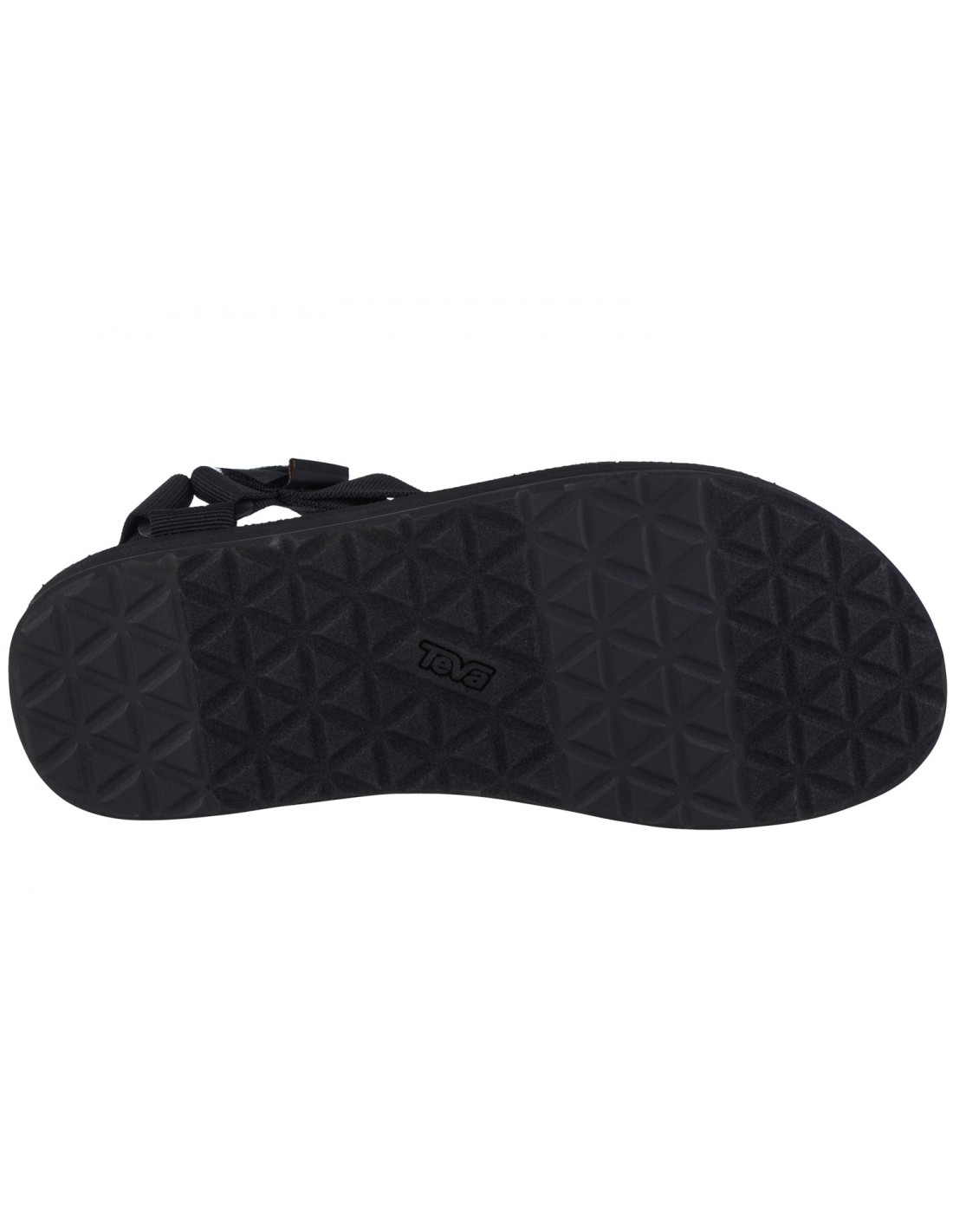562350-thickbox_default-teva-universal-original-urban-1004010-ανδρικά-σανδάλια-σε-μαύρο-χρώμα