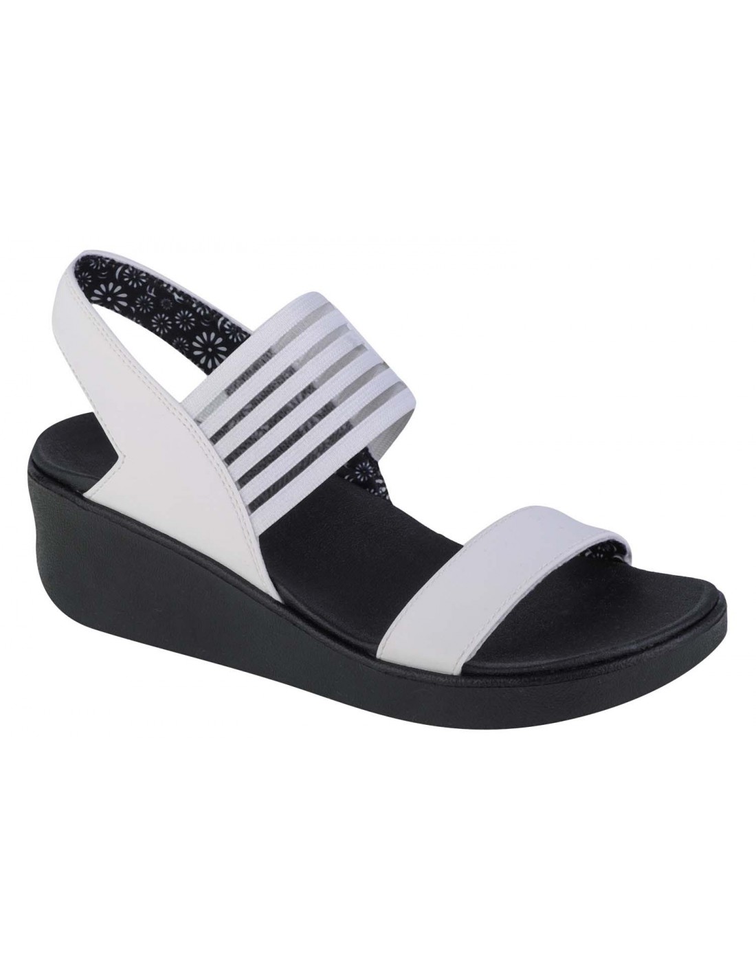 562627-thickbox_default-skechers-καλοκαιρινές-γυναικείες-πλατφόρμες-λευκές-119340-wht