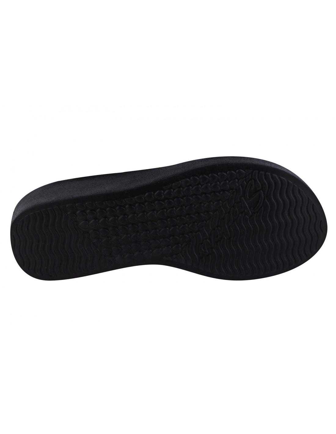 562630-thickbox_default-skechers-καλοκαιρινές-γυναικείες-πλατφόρμες-λευκές-119340-wht