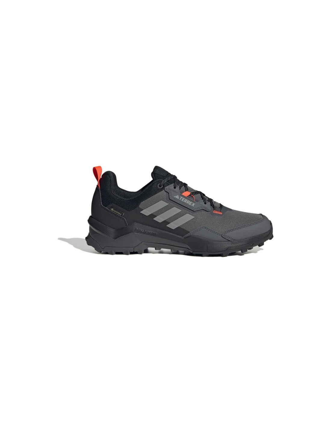 562734-thickbox_default-adidas-terrex-ax4-hp7396-αδιάβροχα-με-μεμβράνη-gore-tex-γκρι
