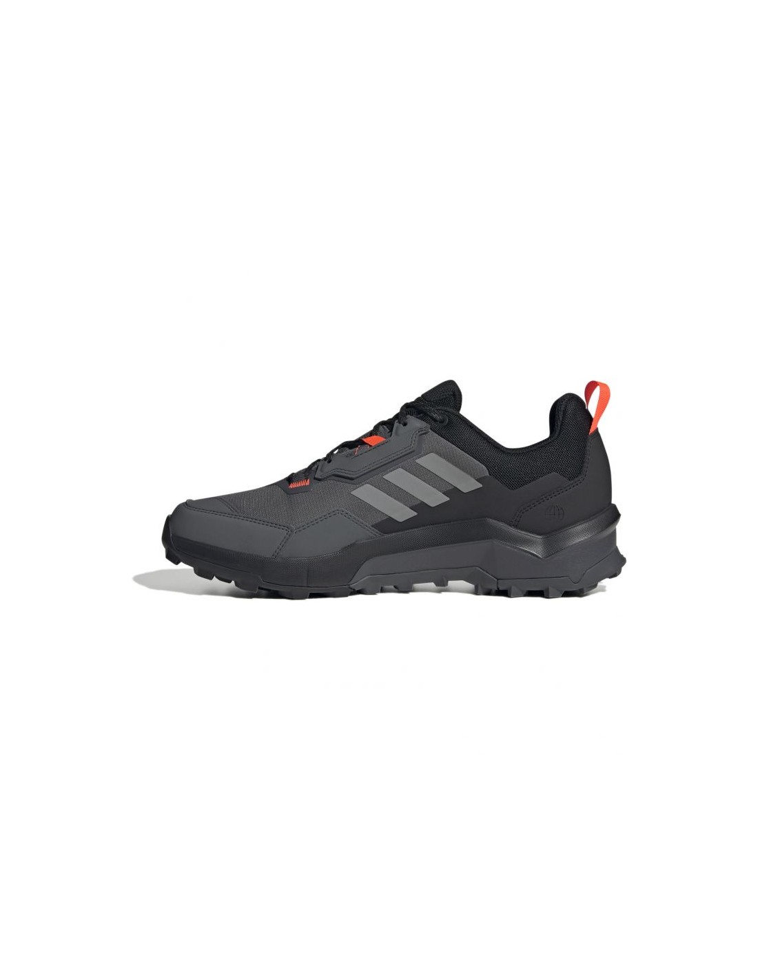 562735-thickbox_default-adidas-terrex-ax4-hp7396-αδιάβροχα-με-μεμβράνη-gore-tex-γκρι
