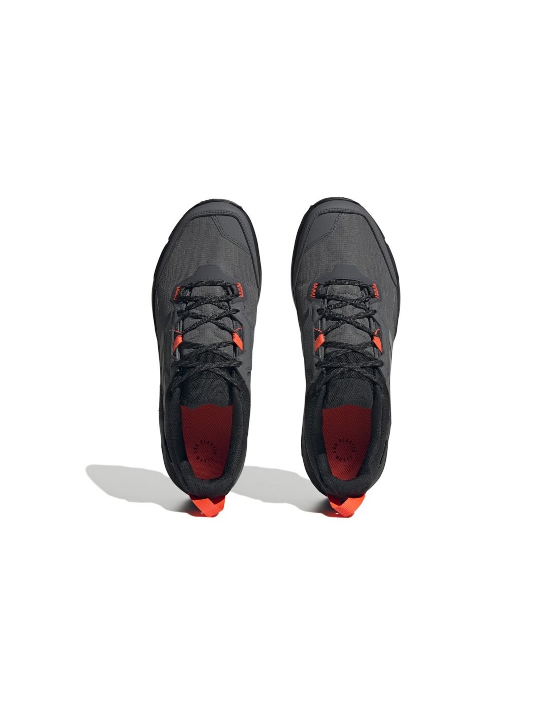 562736-thickbox_default-adidas-terrex-ax4-hp7396-αδιάβροχα-με-μεμβράνη-gore-tex-γκρι