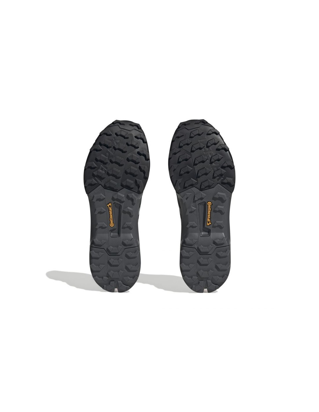 562737-thickbox_default-adidas-terrex-ax4-hp7396-αδιάβροχα-με-μεμβράνη-gore-tex-γκρι