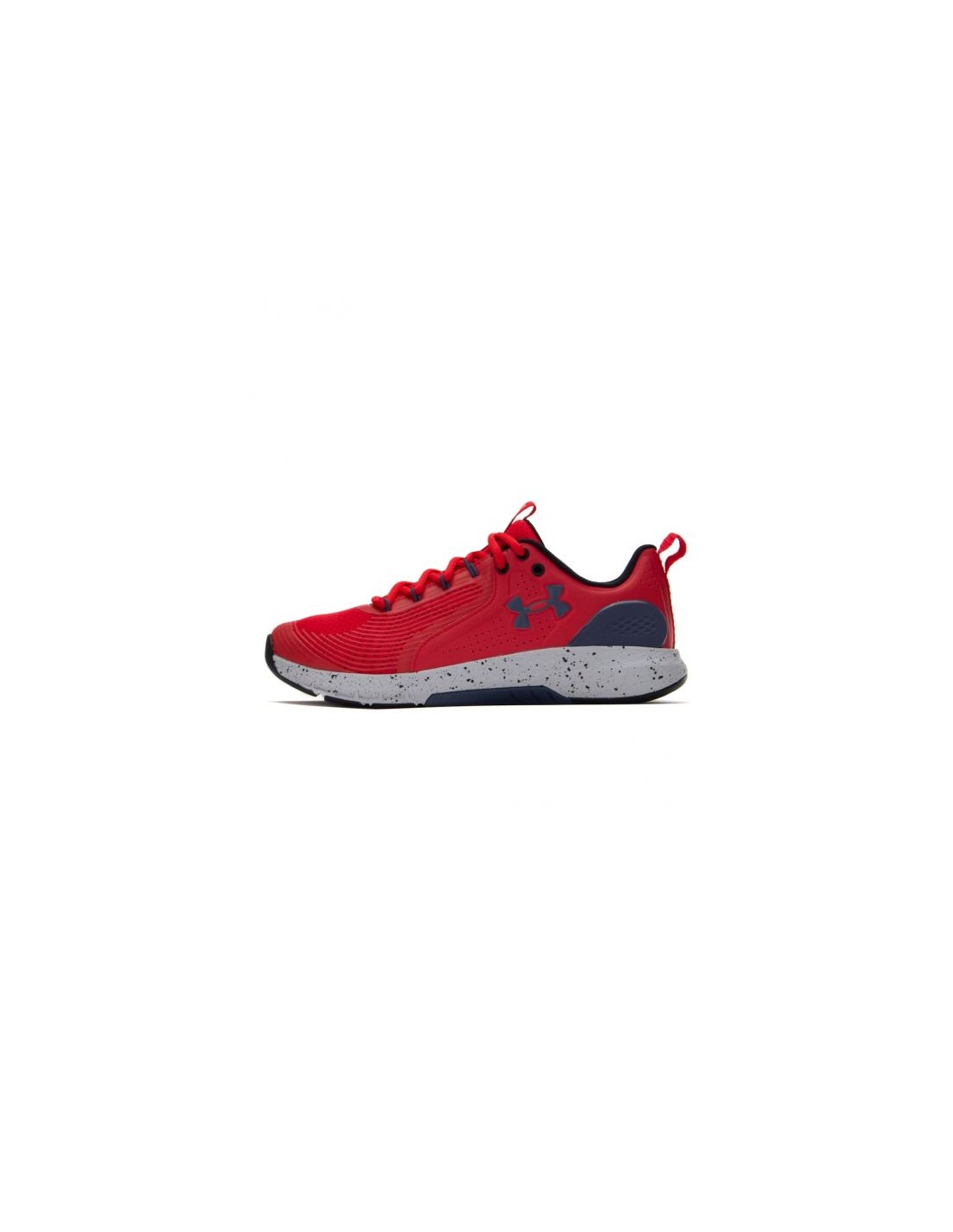 562778-thickbox_default-under-armour-charged-commit-tr-3-3023703-602-ανδρικά-αθλητικά-παπούτσια-για-προπόνηση-γυμναστήριο-κόκκινα