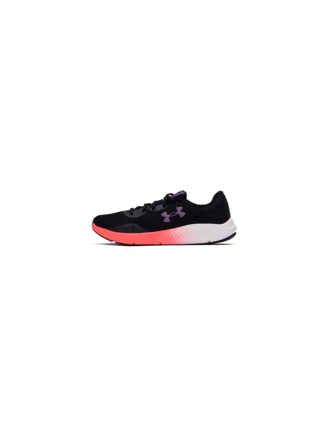 562781-thickbox_default-under-armour-charged-pursuit-3-3024889-004-γυναικεία-αθλητικά-παπούτσια-running-μαύρα