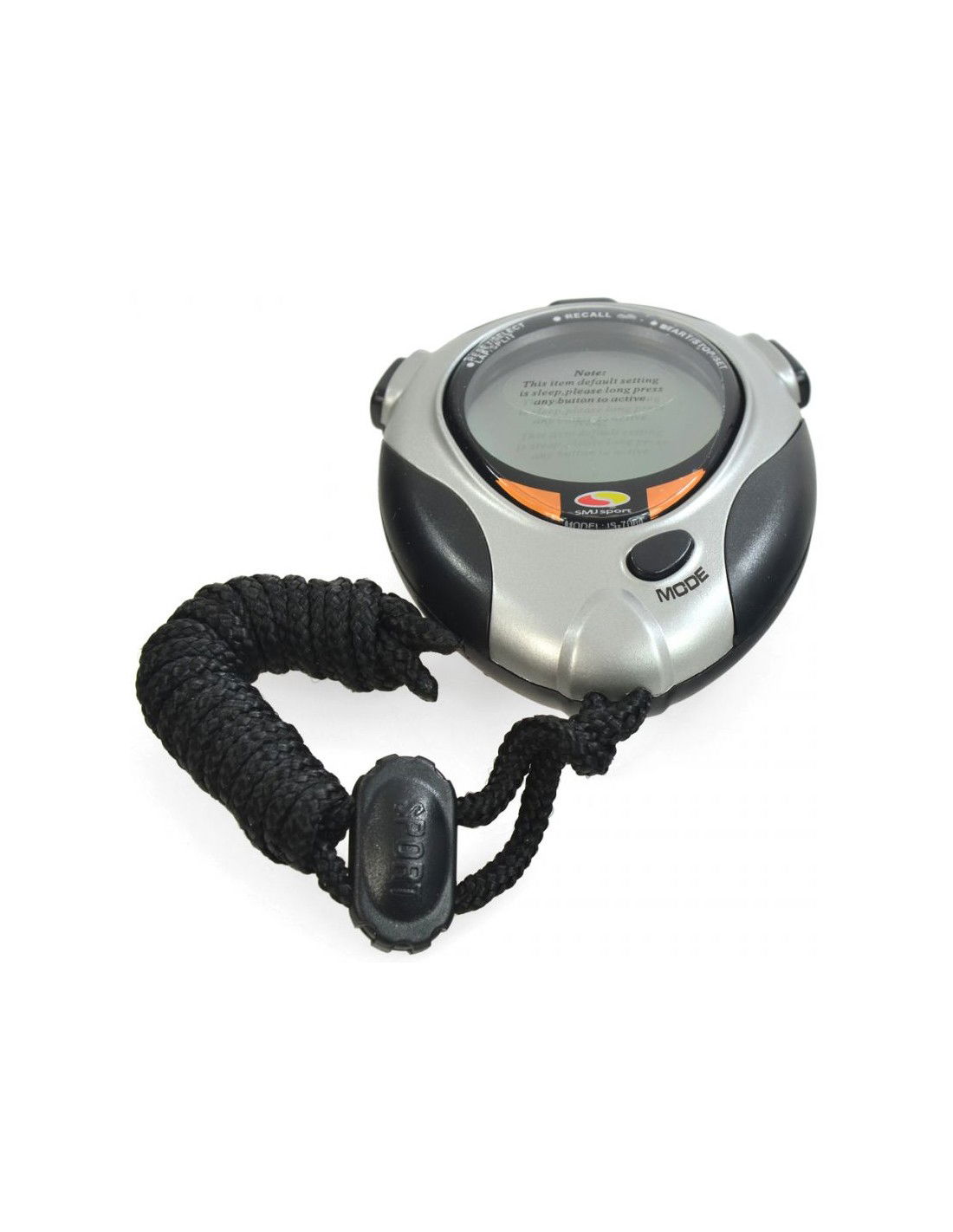 562871-thickbox_default-stopwatch-smj-100-time-js-7064