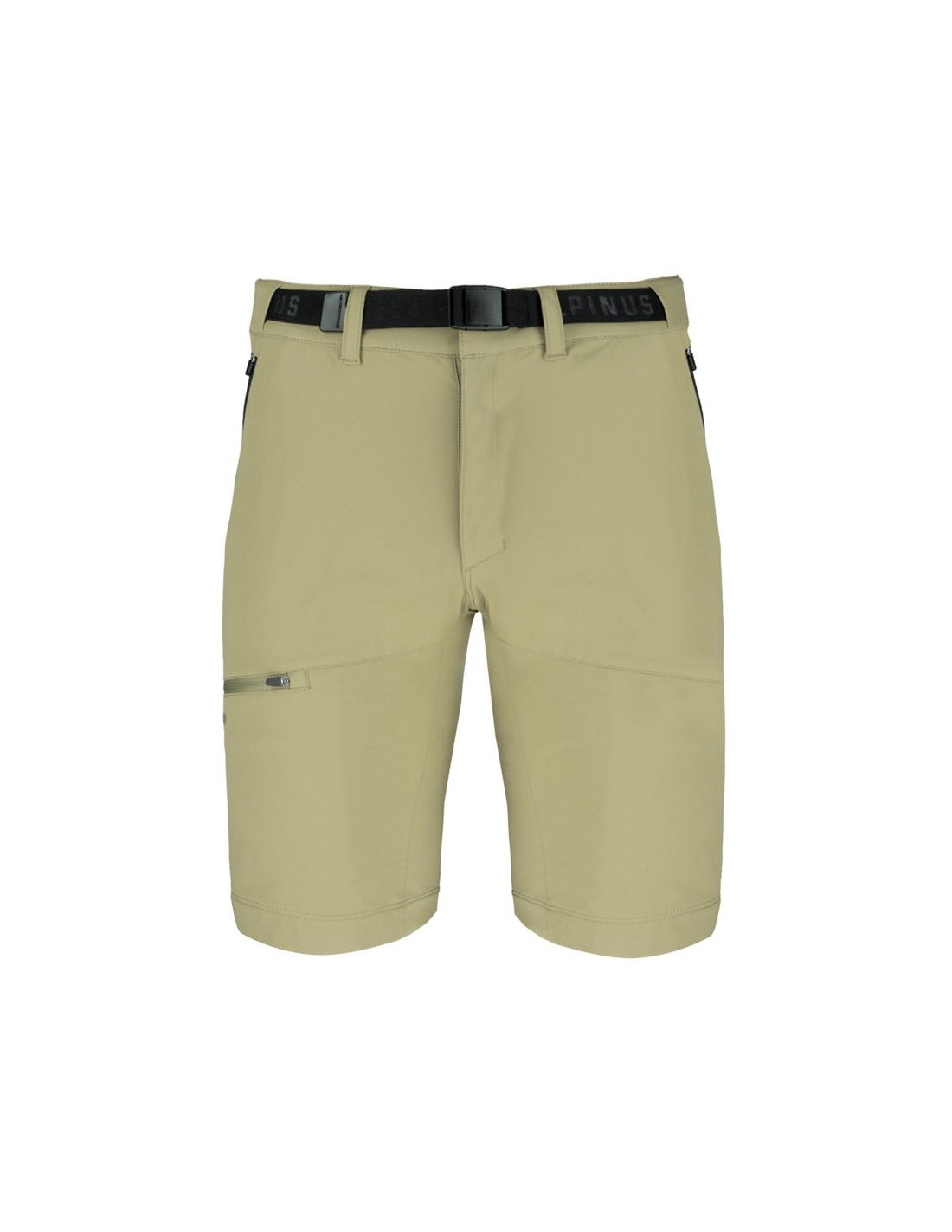 562899-thickbox_default-392142c6-8ff8-ed11-b64e-a8a15986bd35