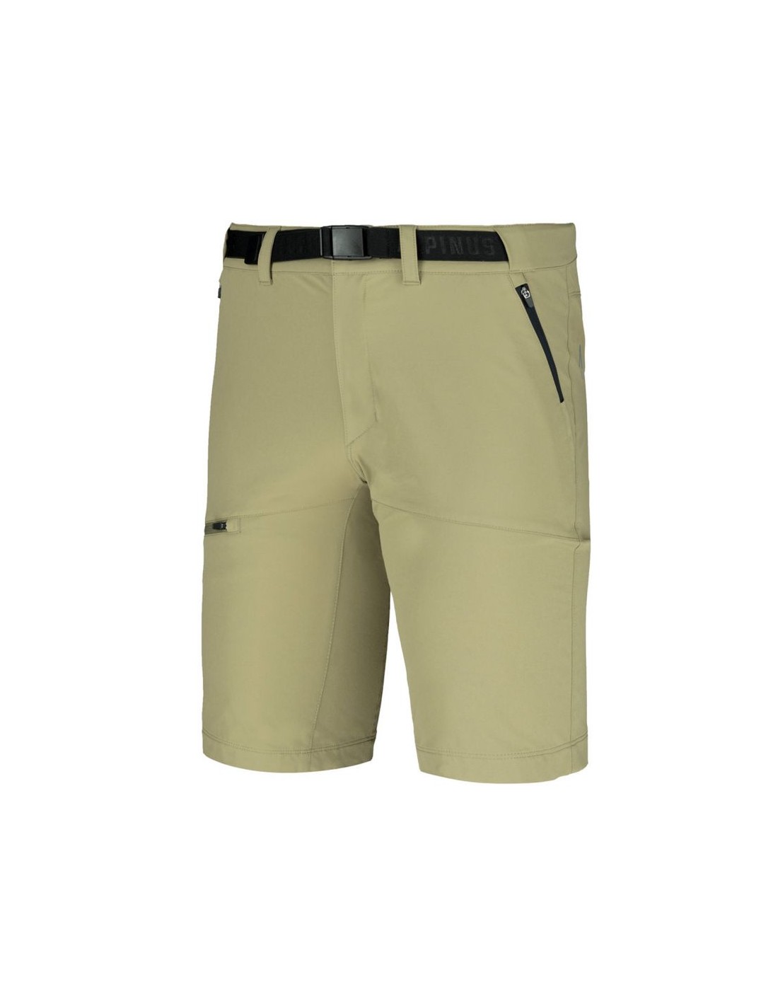 562900-thickbox_default-392142c6-8ff8-ed11-b64e-a8a15986bd35