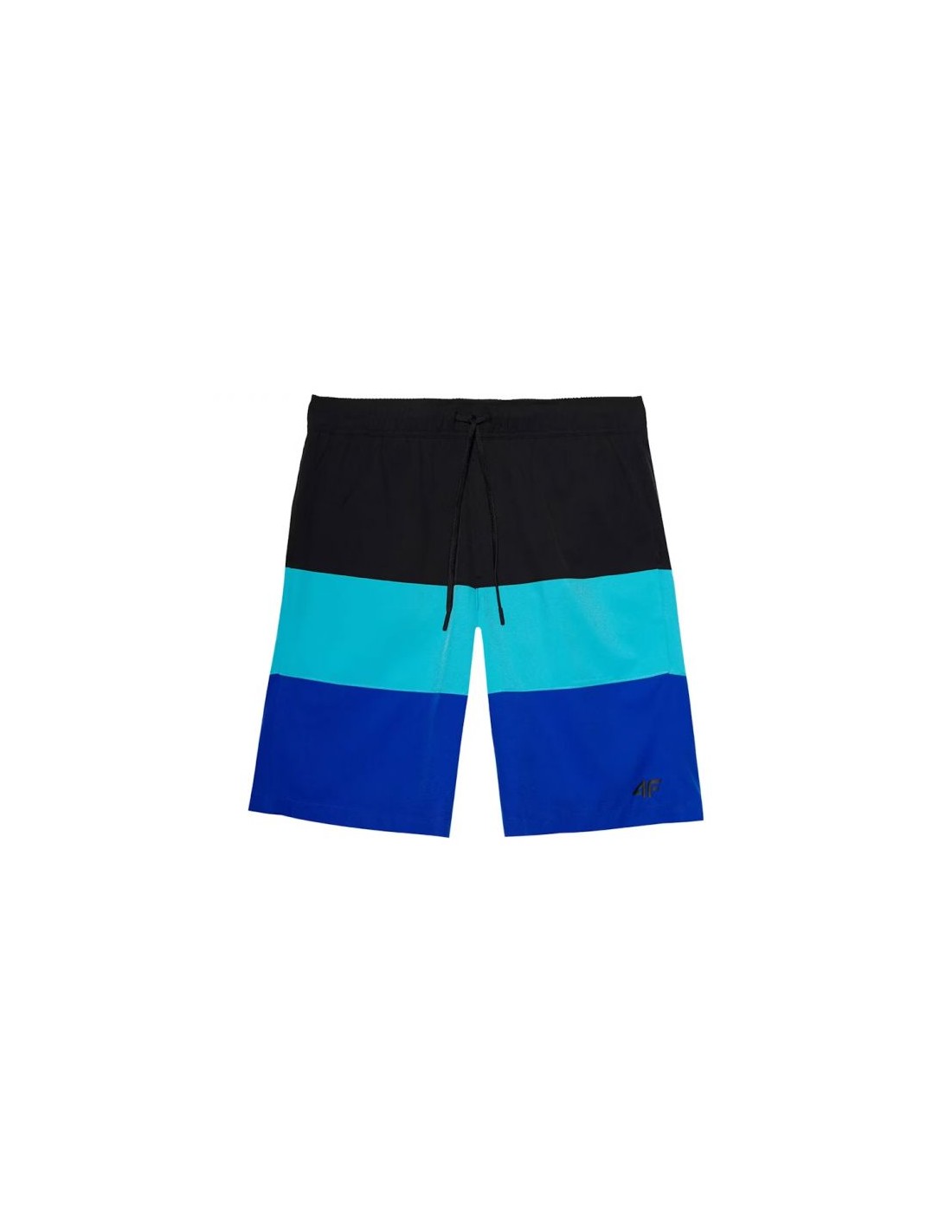 562936-thickbox_default-f47725be-8ff8-ed11-b64e-a8a15986bd35