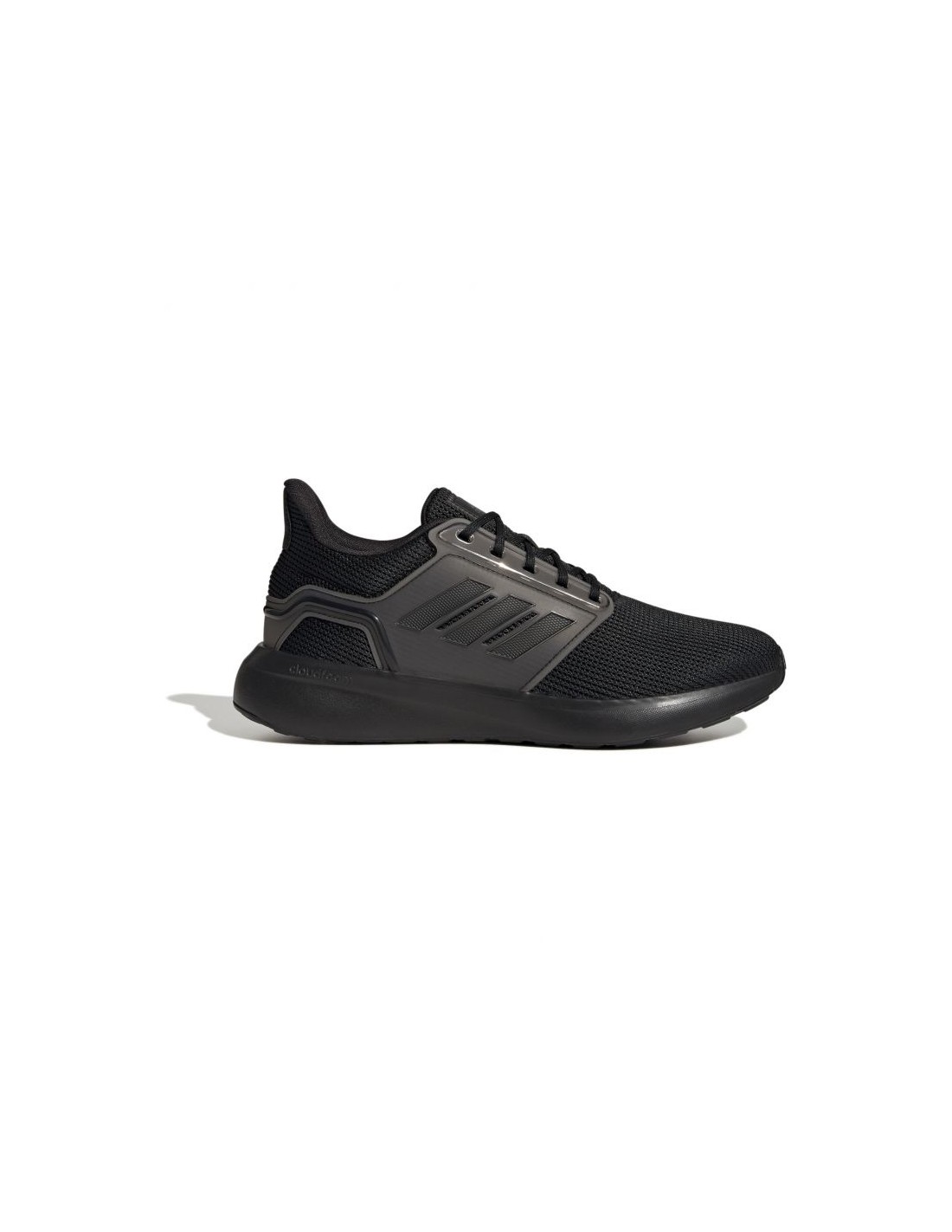 562968-thickbox_default-adidas-eq19-gy4720-ανδρικά-αθλητικά-παπούτσια-running-μαύρα