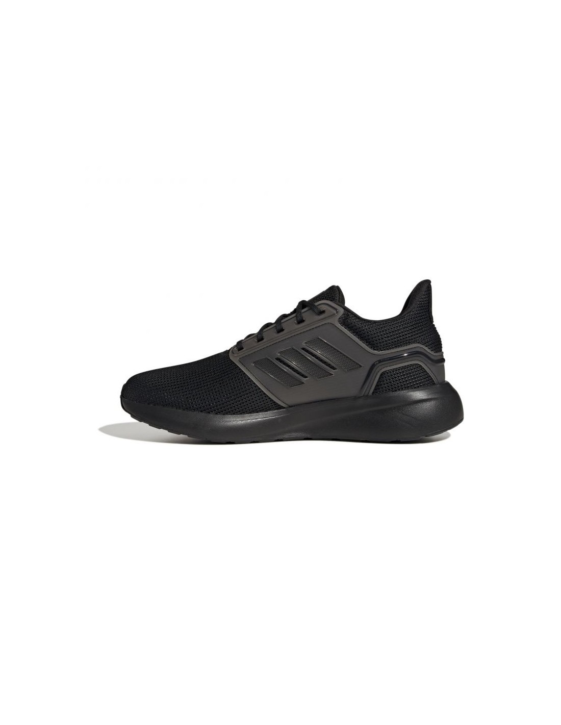 562969-thickbox_default-adidas-eq19-gy4720-ανδρικά-αθλητικά-παπούτσια-running-μαύρα