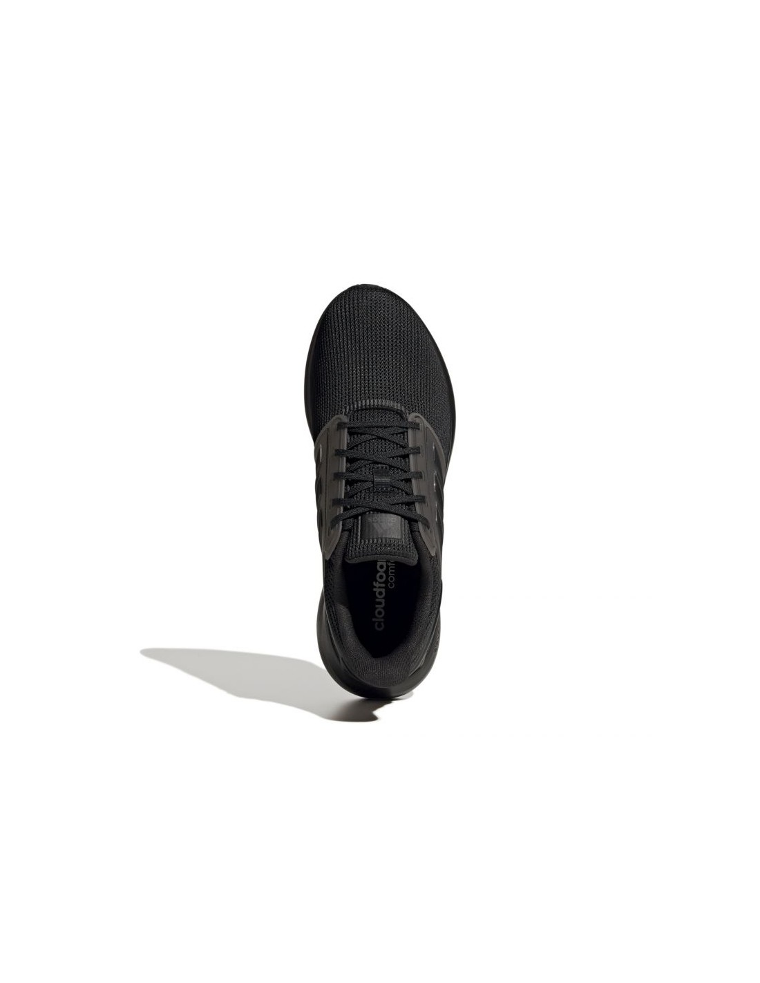562971-thickbox_default-adidas-eq19-gy4720-ανδρικά-αθλητικά-παπούτσια-running-μαύρα