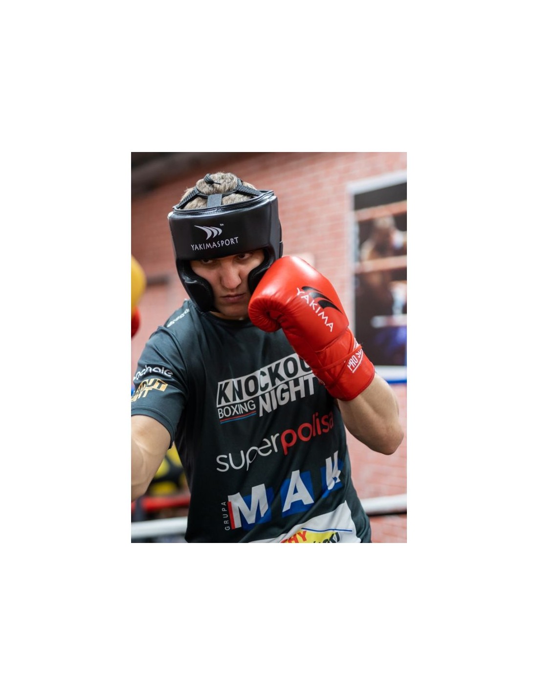 563055-thickbox_default-yakimasport-100515m-κάσκα-πυγμαχίας-ενηλίκων-κλείστού-τύπου-μαύρη