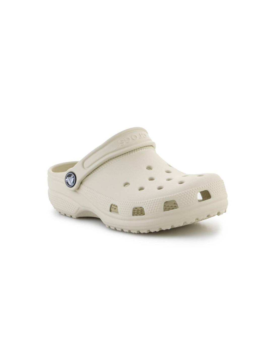 563070-thickbox_default-crocs-παιδικά-ανατομικά-σαμπό-θαλάσσης-206991-2y2-μπεζ