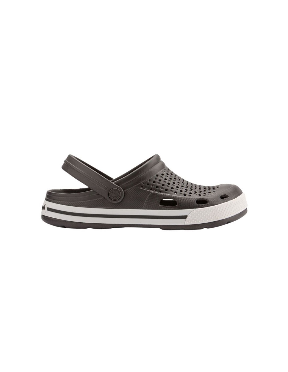 563090-thickbox_default-coqui-lindo-clogs-w-6413-100-2432