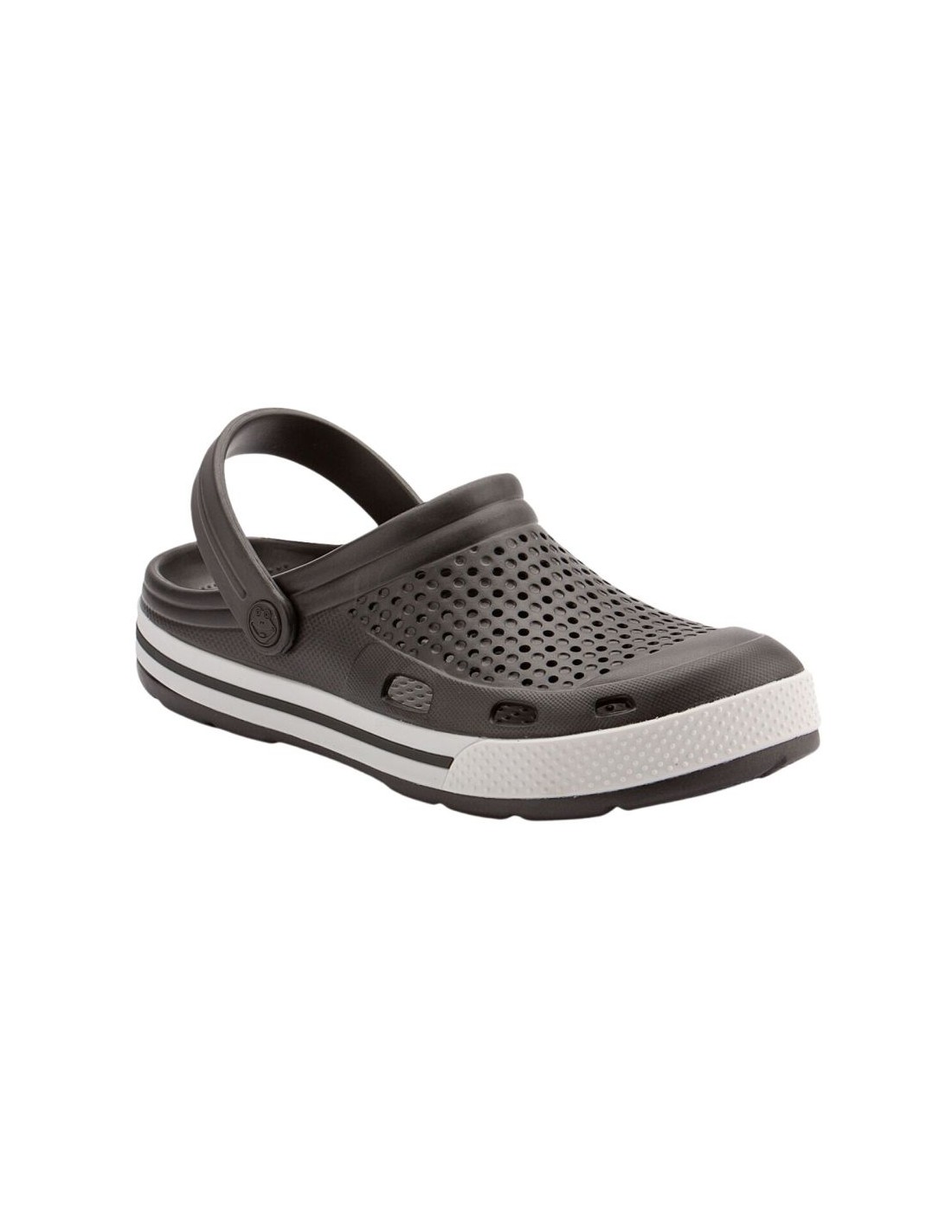 563091-thickbox_default-coqui-lindo-clogs-w-6413-100-2432
