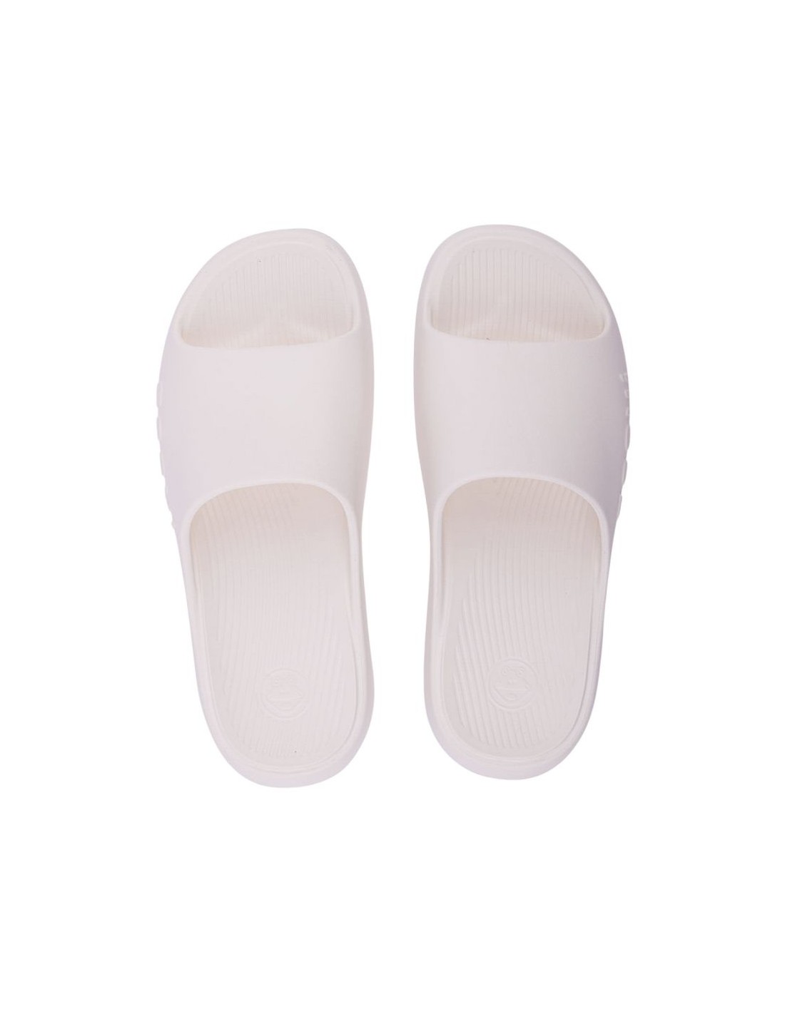 563095-thickbox_default-4d1e94c3-8ef8-ed11-b64e-a8a15986bd35