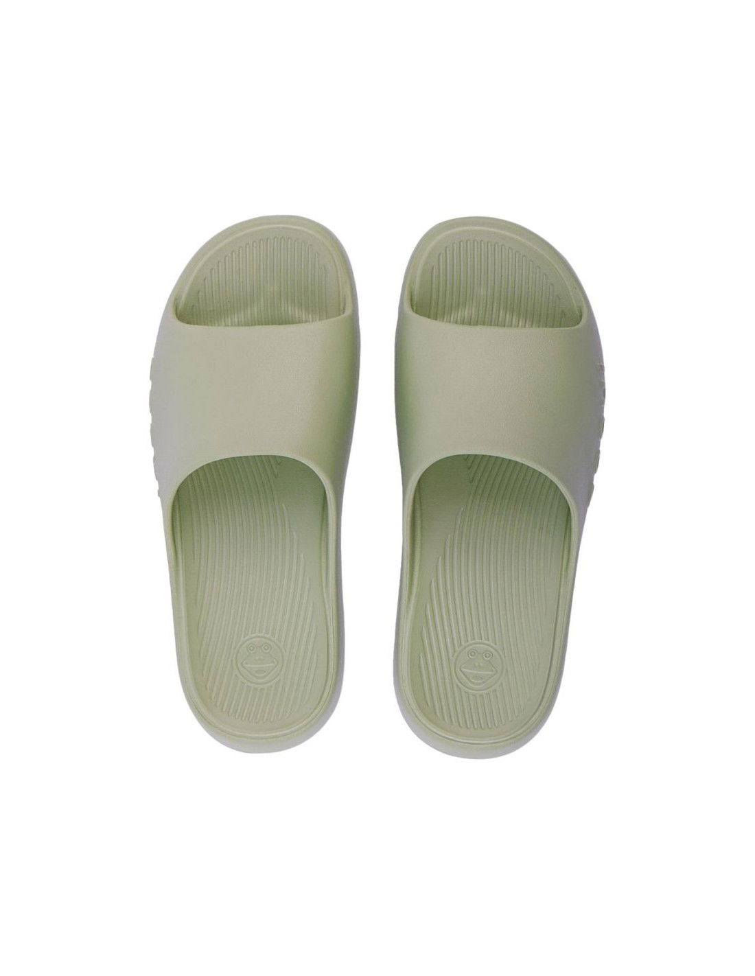 563100-thickbox_default-541e94c3-8ef8-ed11-b64e-a8a15986bd35