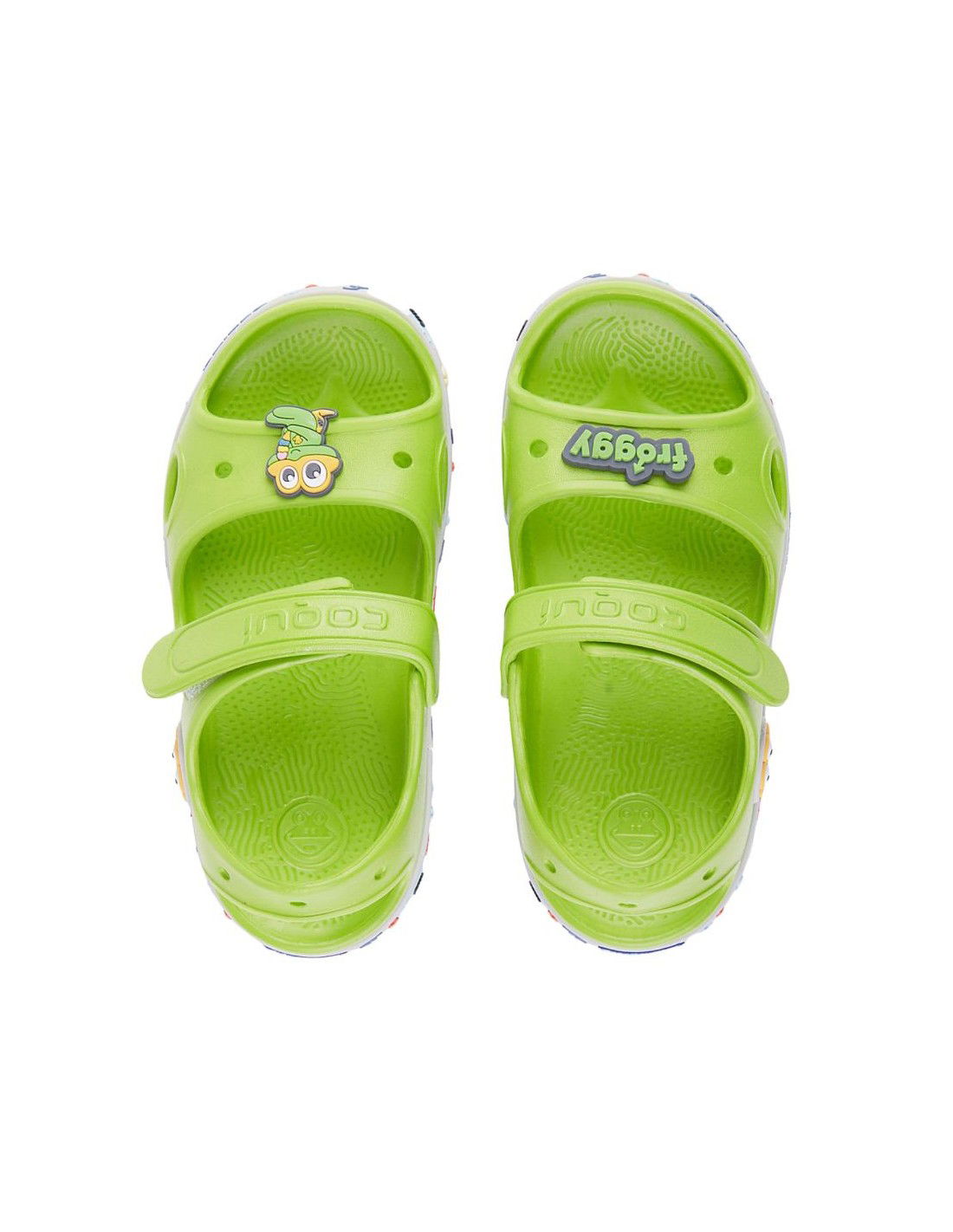 563109-thickbox_default-de1c85cb-8ef8-ed11-b64e-a8a15986bd35