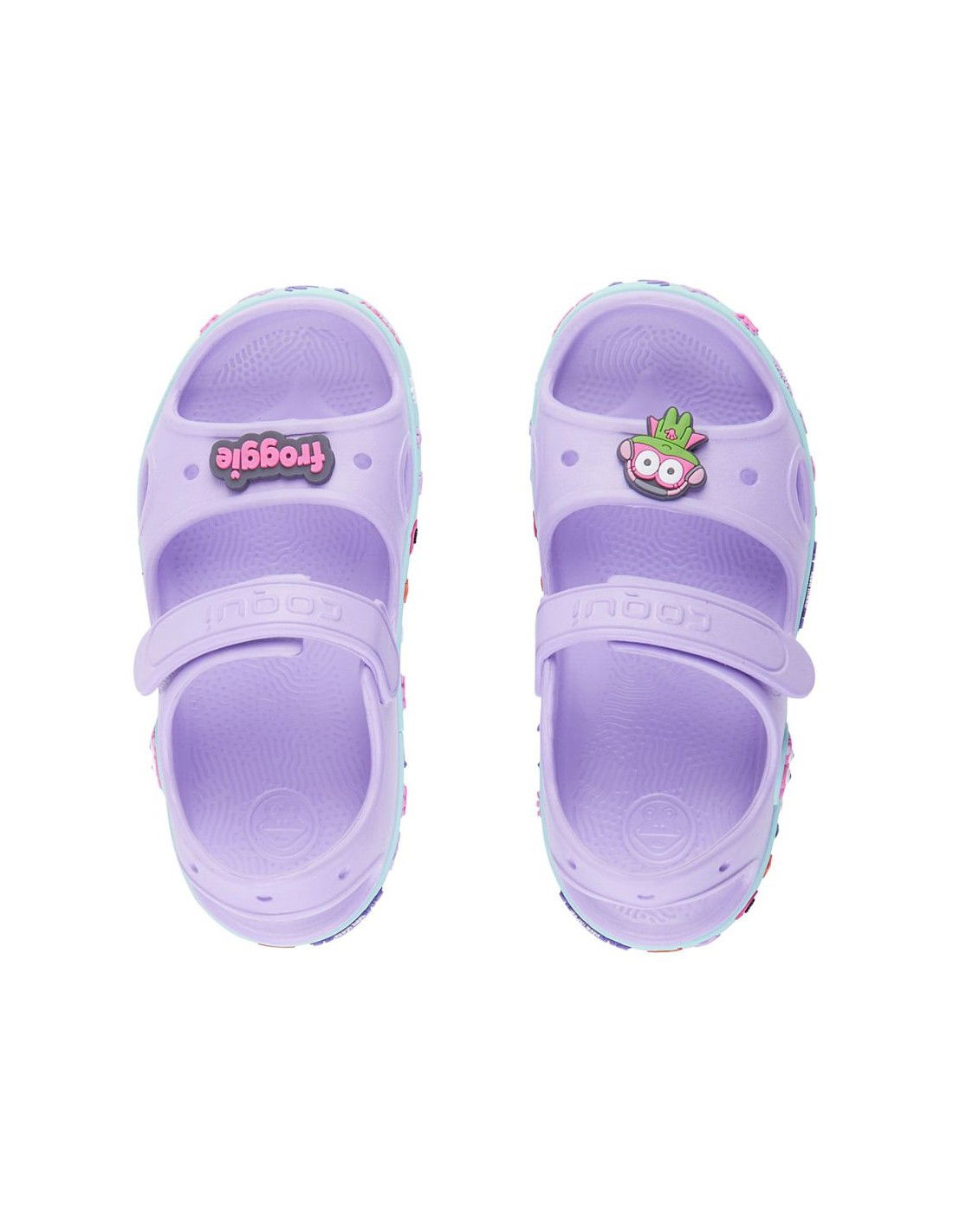 563114-thickbox_default-e41c85cb-8ef8-ed11-b64e-a8a15986bd35