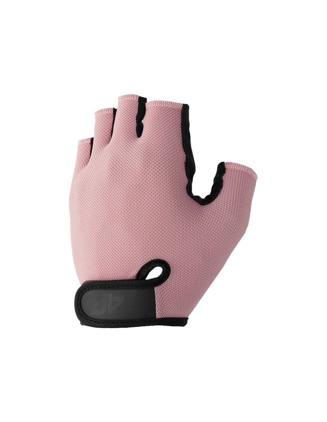 563148-thickbox_default-4f-unisex-4fss23afglu058-56s-γάντια-ποδηλασίας-ροζ