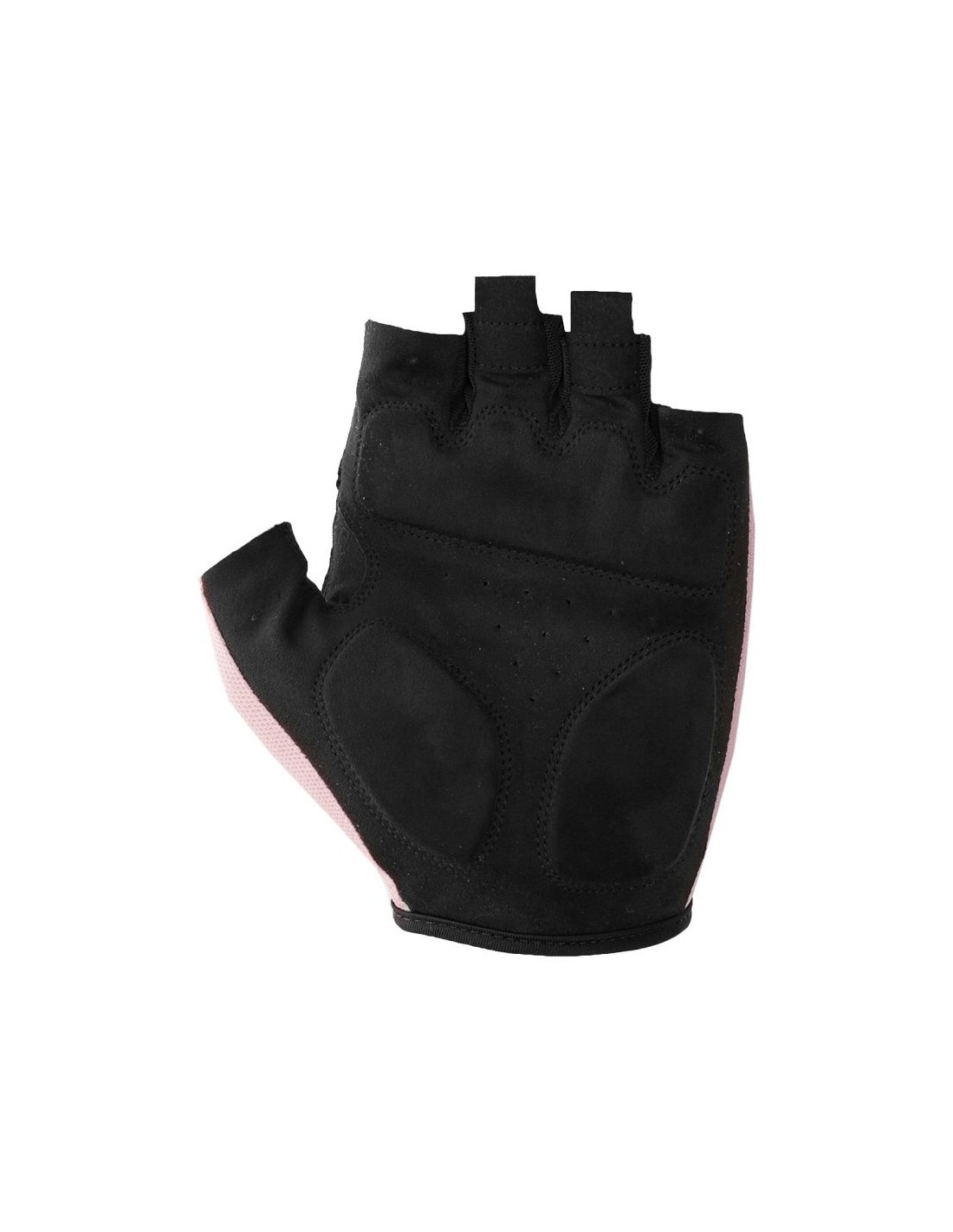 563149-thickbox_default-4f-unisex-4fss23afglu058-56s-γάντια-ποδηλασίας-ροζ