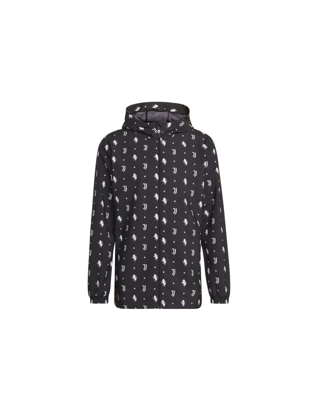 563168-thickbox_default-adidas-juventus-ανδρικό-μπουφάν-αντιανεμικό-μαύρο-hb6013