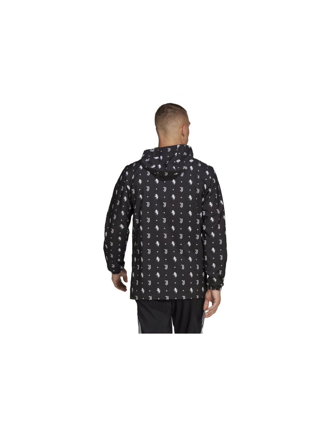 563169-thickbox_default-adidas-juventus-ανδρικό-μπουφάν-αντιανεμικό-μαύρο-hb6013