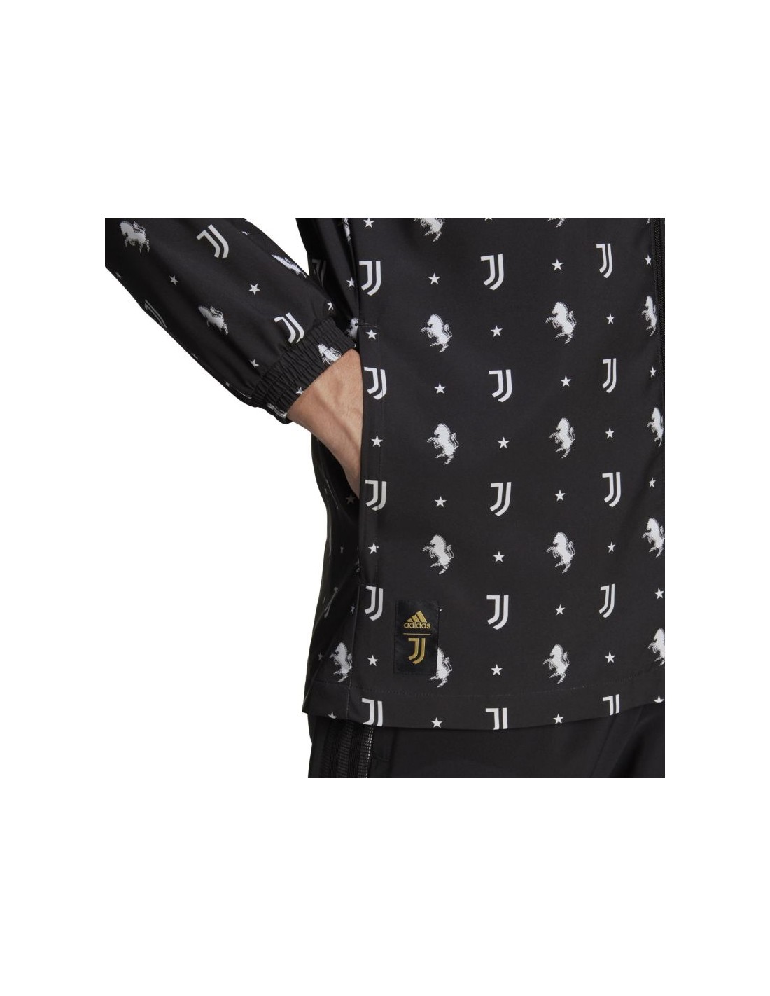563172-thickbox_default-adidas-juventus-ανδρικό-μπουφάν-αντιανεμικό-μαύρο-hb6013
