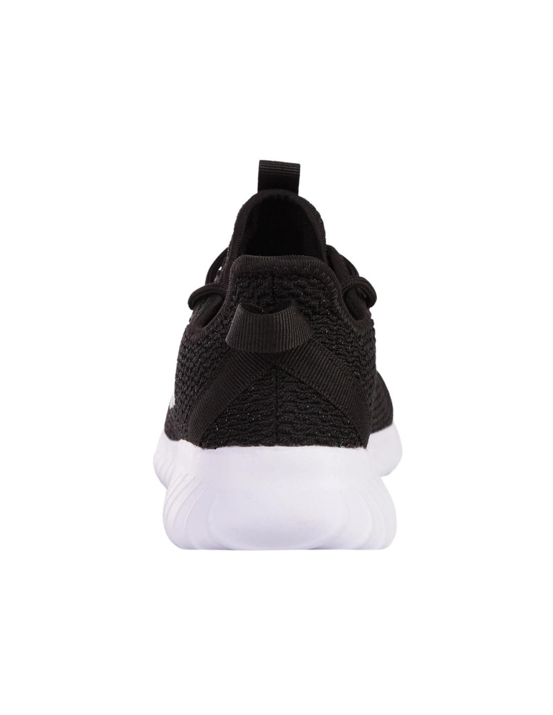 563208-thickbox_default-kappa-capilot-gc-γυναικεία-sneakers-μαύρα-242961gc-1110