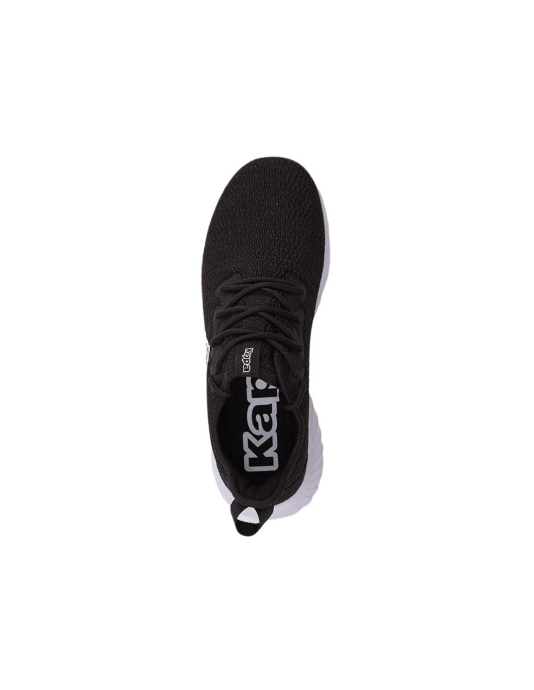 563211-thickbox_default-kappa-capilot-gc-γυναικεία-sneakers-μαύρα-242961gc-1110