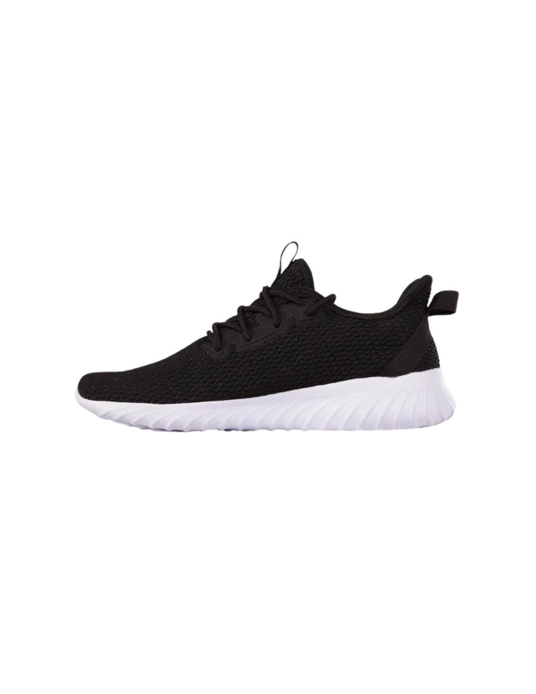 563212-thickbox_default-kappa-capilot-gc-γυναικεία-sneakers-μαύρα-242961gc-1110