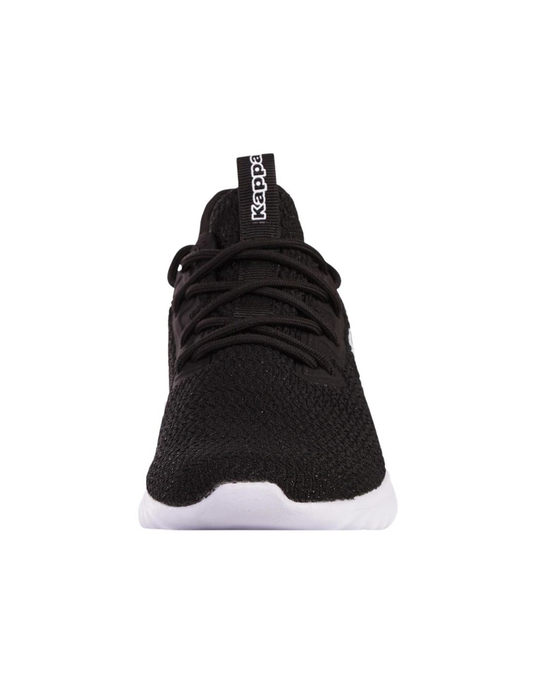 563213-thickbox_default-kappa-capilot-gc-γυναικεία-sneakers-μαύρα-242961gc-1110