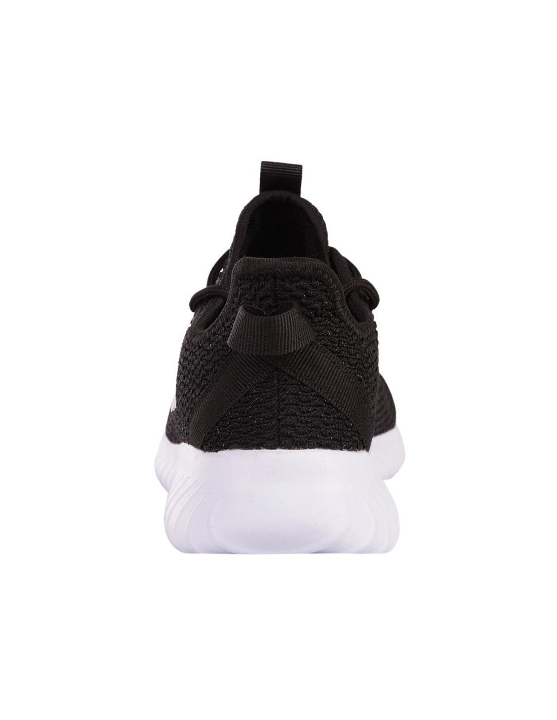 563214-thickbox_default-kappa-capilot-gc-γυναικεία-sneakers-μαύρα-242961gc-1110