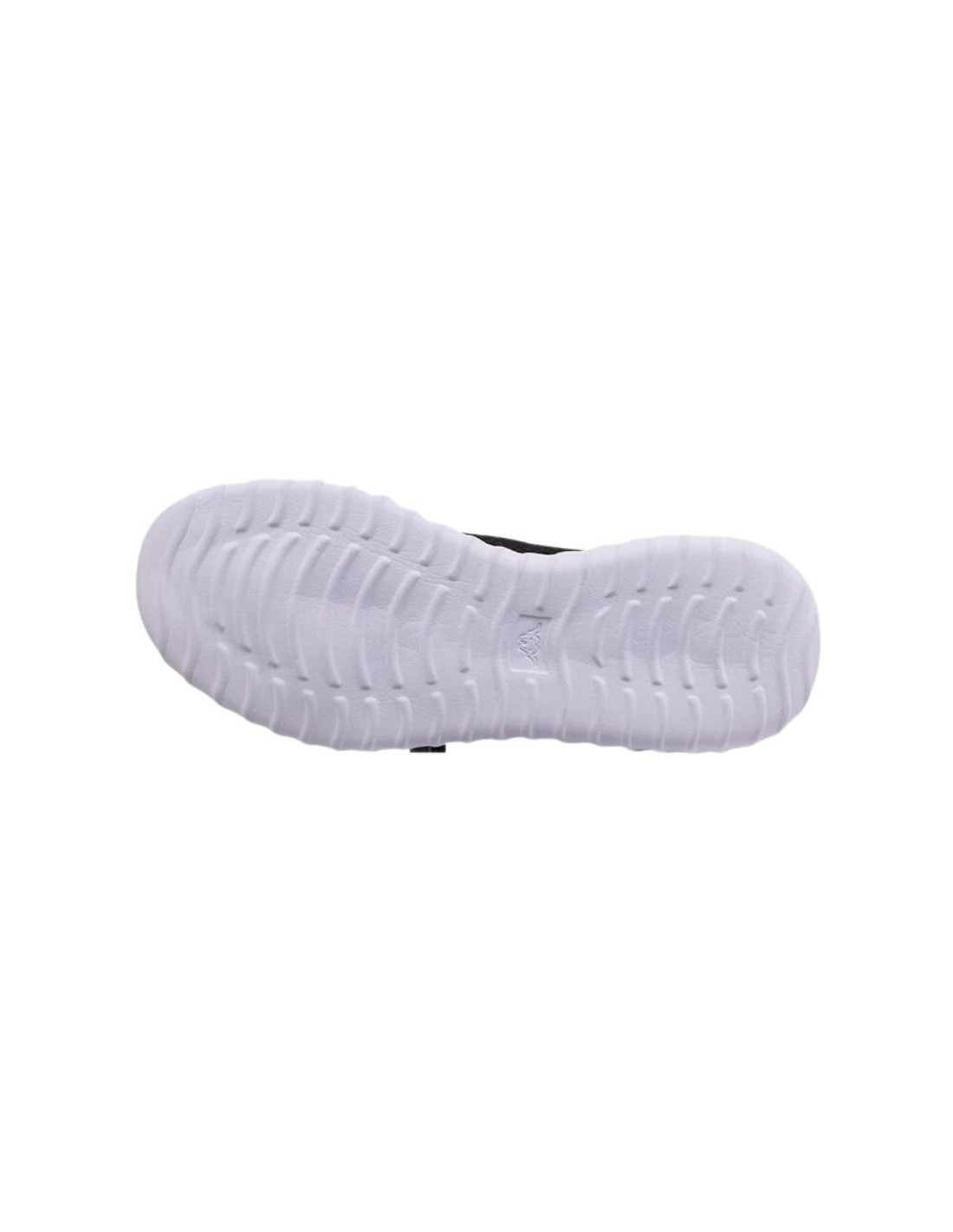 563215-thickbox_default-kappa-capilot-gc-γυναικεία-sneakers-μαύρα-242961gc-1110