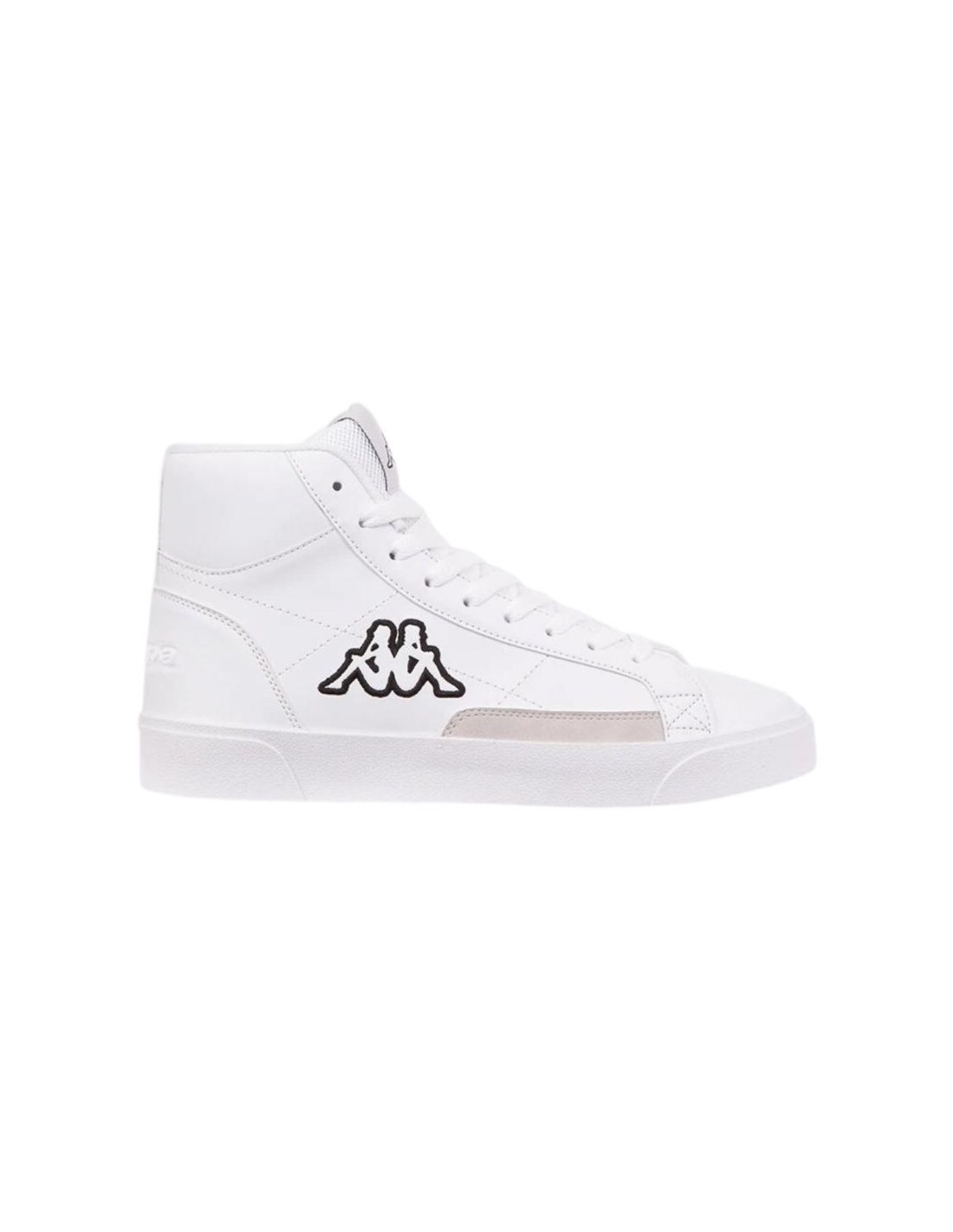 563228-thickbox_default-kappa-unisex-μποτάκια-λευκά-241708-1011