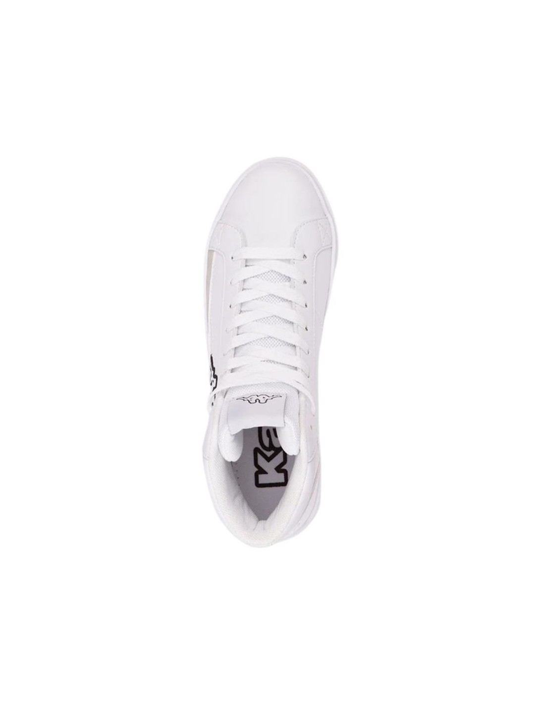 563229-thickbox_default-kappa-unisex-μποτάκια-λευκά-241708-1011