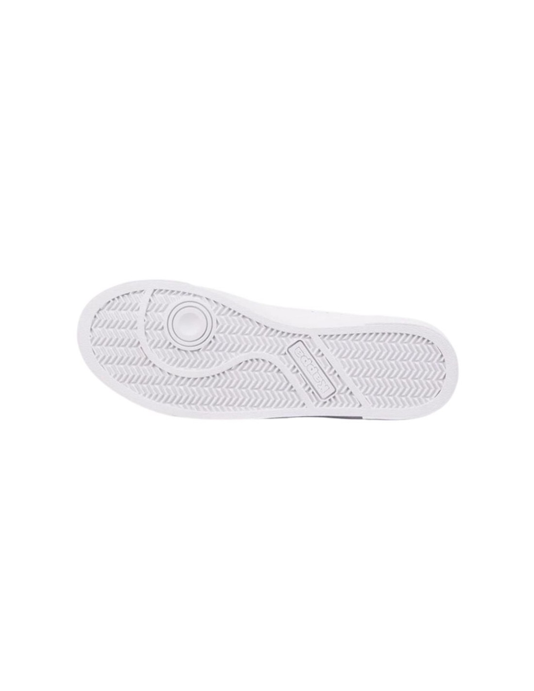 563233-thickbox_default-kappa-unisex-μποτάκια-λευκά-241708-1011