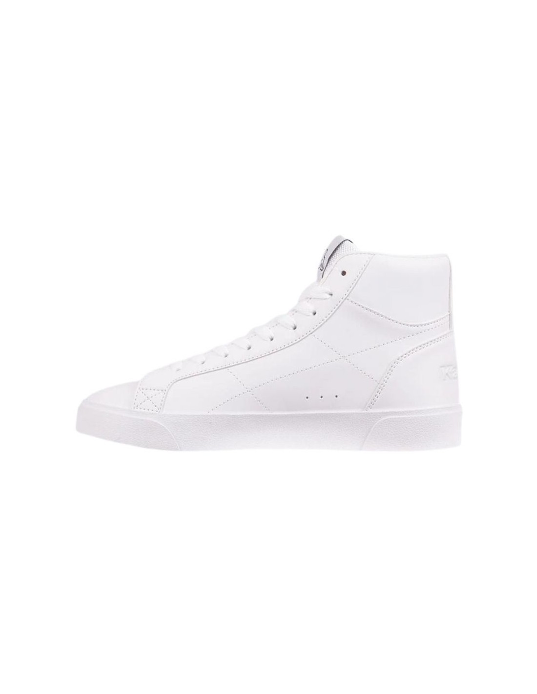 563236-thickbox_default-kappa-unisex-μποτάκια-λευκά-241708-1011