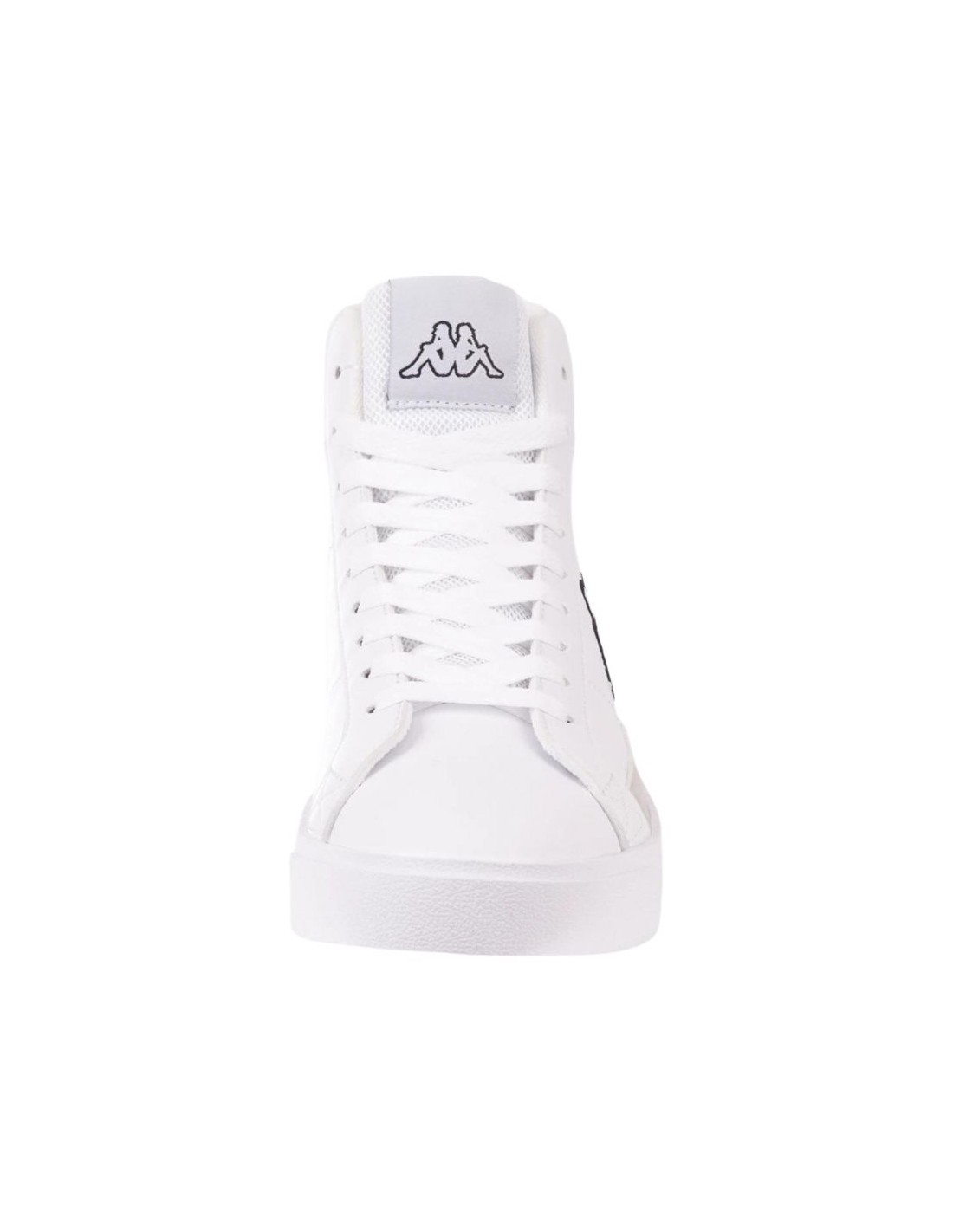 563237-thickbox_default-kappa-unisex-μποτάκια-λευκά-241708-1011