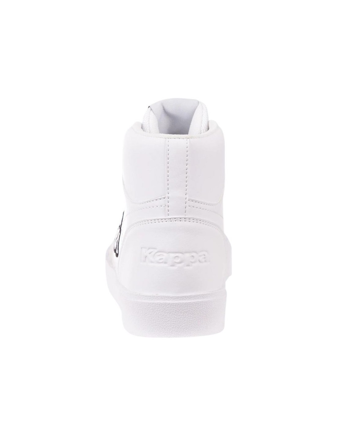 563238-thickbox_default-kappa-unisex-μποτάκια-λευκά-241708-1011
