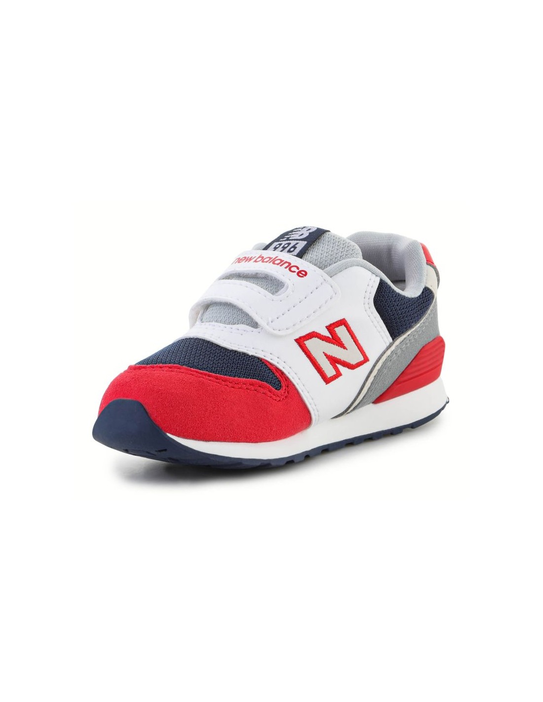 563262-thickbox_default-new-balance-παιδικά-sneakers-με-σκρατς-πολύχρωμα-iz996xf3