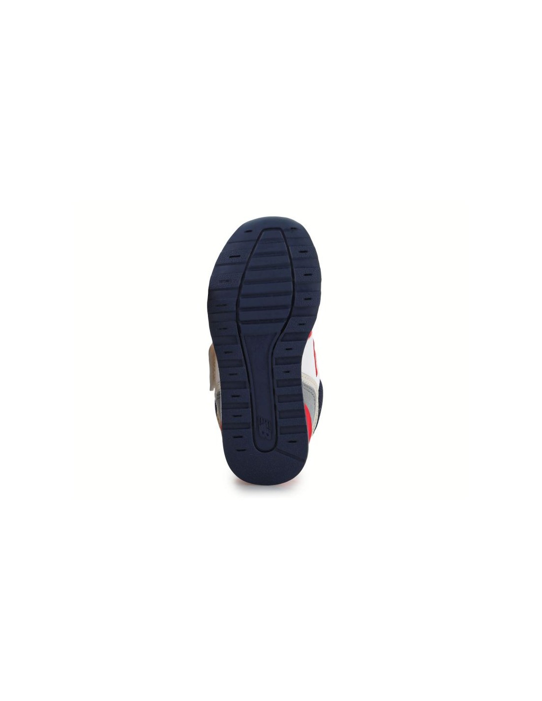 563264-thickbox_default-new-balance-παιδικά-sneakers-με-σκρατς-πολύχρωμα-iz996xf3